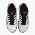 Férfi edzőcipők Nike Reax 8 TR Mesh pure platinum/black/university red 4