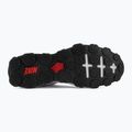 Férfi edzőcipők Nike Reax 8 TR Mesh pure platinum/black/university red 4