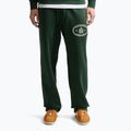Férfi nadrág Nike Sportswear Club fir/fir/phantom