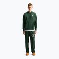 Férfi nadrág Nike Sportswear Club fir/fir/phantom 2