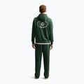 Férfi nadrág Nike Sportswear Club fir/fir/phantom 3