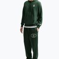 Férfi nadrág Nike Sportswear Club fir/fir/phantom 4