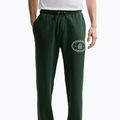 Férfi nadrág Nike Sportswear Club fir/fir/phantom 5