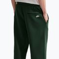 Férfi nadrág Nike Sportswear Club fir/fir/phantom 6