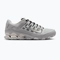 Férfi edzőcipők Nike Reax 8 TR Mesh grey fog/black/sail