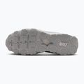 Férfi edzőcipők Nike Reax 8 TR Mesh grey fog/black/sail 2
