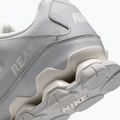 Férfi edzőcipők Nike Reax 8 TR Mesh grey fog/black/sail 3