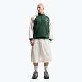 Férfi pulóver Nike Sportswear Club fir/phantom/fir 2