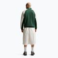 Férfi pulóver Nike Sportswear Club fir/phantom/fir 3