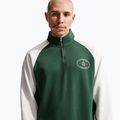 Férfi pulóver Nike Sportswear Club fir/phantom/fir 4