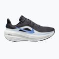 Női futócipők Nike Winflo 12 dark smoke grey/white/aluminum