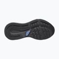 Női futócipők Nike Winflo 12 dark smoke grey/white/aluminum 2