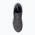 Női futócipők Nike Winflo 12 dark smoke grey/white/aluminum 3