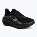 Férfi futócipők Nike Winflo 12 black/iron grey/metallic silver