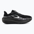 Férfi futócipők Nike Winflo 12 black/iron grey/metallic silver 2
