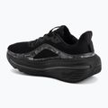 Férfi futócipők Nike Winflo 12 black/iron grey/metallic silver 3