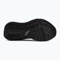 Férfi futócipők Nike Winflo 12 black/iron grey/metallic silver 4