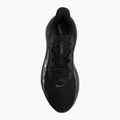 Férfi futócipők Nike Winflo 12 black/iron grey/metallic silver 5