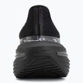 Férfi futócipők Nike Winflo 12 black/iron grey/metallic silver 6