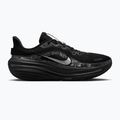 Férfi futócipők Nike Winflo 12 black/iron grey/metallic silver