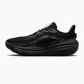 Férfi futócipők Nike Winflo 12 black/iron grey/metallic silver 2
