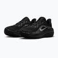 Férfi futócipők Nike Winflo 12 black/iron grey/metallic silver 3