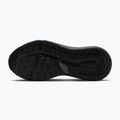 Férfi futócipők Nike Winflo 12 black/iron grey/metallic silver 4