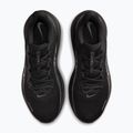 Férfi futócipők Nike Winflo 12 black/iron grey/metallic silver 5
