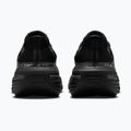 Férfi futócipők Nike Winflo 12 black/iron grey/metallic silver 6