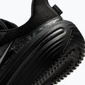 Férfi futócipők Nike Winflo 12 black/iron grey/metallic silver 8