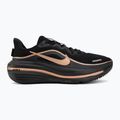 Női futócipők Nike Winflo 12 black/off noir/rose gold/metallic rose gold 2