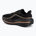 Női futócipők Nike Winflo 12 black/off noir/rose gold/metallic rose gold 3