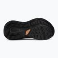 Női futócipők Nike Winflo 12 black/off noir/rose gold/metallic rose gold 4