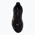 Női futócipők Nike Winflo 12 black/off noir/rose gold/metallic rose gold 5