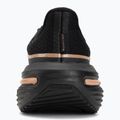 Női futócipők Nike Winflo 12 black/off noir/rose gold/metallic rose gold 6