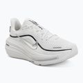 Női futócipők Nike Winflo 12 summit white/black/metallic silver
