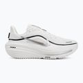 Női futócipők Nike Winflo 12 summit white/black/metallic silver 2