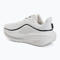 Női futócipők Nike Winflo 12 summit white/black/metallic silver 3