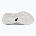 Női futócipők Nike Winflo 12 summit white/black/metallic silver 4