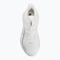 Női futócipők Nike Winflo 12 summit white/black/metallic silver 5