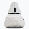 Női futócipők Nike Winflo 12 summit white/black/metallic silver 6