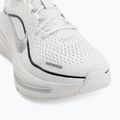 Női futócipők Nike Winflo 12 summit white/black/metallic silver 7