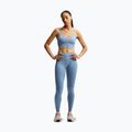Sportmelltartó Nike Pro Seamless work blue 2