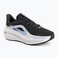 Női futócipők Nike Winflo 12 dark smoke grey/white/aluminum