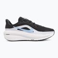 Női futócipők Nike Winflo 12 dark smoke grey/white/aluminum 2