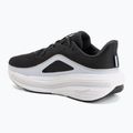 Női futócipők Nike Winflo 12 dark smoke grey/white/aluminum 3