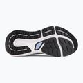 Női futócipők Nike Winflo 12 dark smoke grey/white/aluminum 4