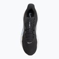 Női futócipők Nike Winflo 12 dark smoke grey/white/aluminum 5
