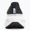 Női futócipők Nike Winflo 12 dark smoke grey/white/aluminum 6