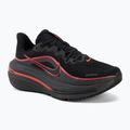 Férfi futócipők Nike Winflo 12 black/red orbit/dark smoke grey/black